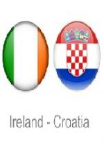Watch Ireland vs Croatia Afdah