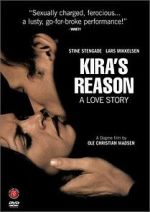 Watch Kira\'s Reason: A Love Story Afdah