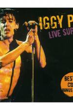 Watch Iggy Pop live at Rockpalast Afdah