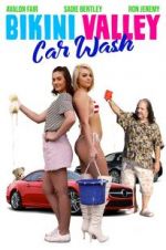 Watch Bikini Valley Car Wash Afdah