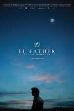 Watch El Father Plays Himself Afdah