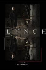 Watch Lynch Afdah