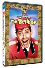 Watch The Bellboy Afdah