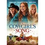 Watch A Cowgirl's Song Afdah