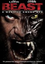 Watch Beast: A Monster Among Men Afdah