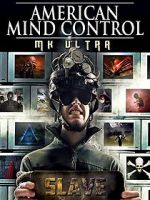 Watch American Mind Control: MK Ultra Afdah