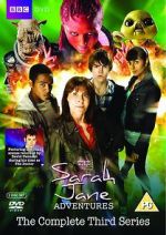 Watch The Sarah Jane Adventures Comic Relief Special (TV Short 2009) Afdah