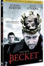Watch Becket Afdah