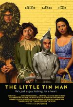 Watch The Little Tin Man Afdah