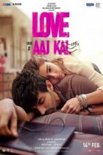 Watch Love Aaj Kal Afdah