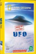 Watch National Geographic: Is It Real? UFOs Afdah