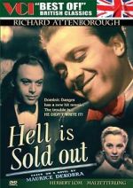 Watch Hell Is Sold Out Afdah