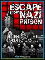 Watch Colditz - The Legend Afdah