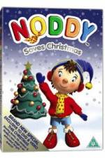 Watch Noddy: Noddy Saves Christmas Afdah