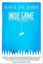Watch Indie Game: The Movie Afdah
