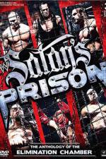 Watch WWE Satan's Prison - The Anthology of the Elimination Chamber Afdah