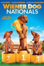 Watch Wiener Dog Nationals Afdah