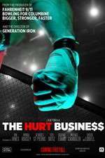Watch The Hurt Business Afdah