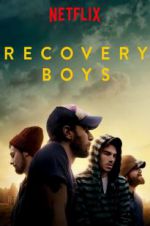 Watch Recovery Boys Afdah