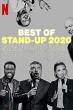 Watch Best of Stand-up 2020 Afdah