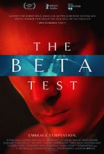 Watch The Beta Test Afdah