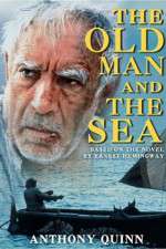 Watch The Old Man and the Sea Afdah