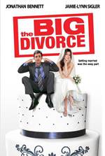 Watch The Big Divorce Afdah