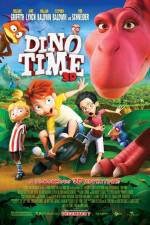Watch Dino Time Afdah
