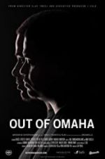 Watch Out of Omaha Afdah