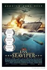 Watch USS Seaviper Afdah
