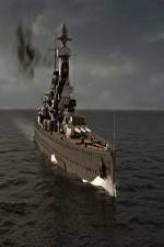 Watch National Geographic Hitler's Lost Battleship Afdah