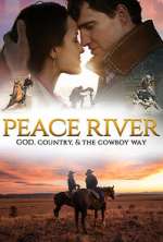 Watch Peace River Afdah