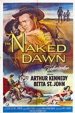 Watch The Naked Dawn Afdah