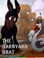 Watch The Barnyard Brat (Short 1939) Afdah
