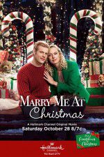 Watch Marry Me at Christmas Afdah