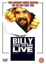 Watch Billy Connolly: Billy Bites Yer Bum Live Afdah