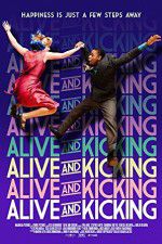 Watch Alive and Kicking Afdah
