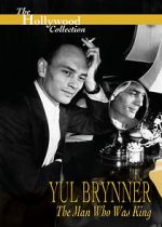 Watch Yul Brynner: The Man Who Was King Afdah