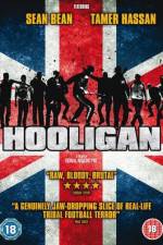 Watch Hooligan Afdah