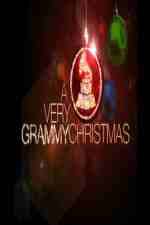 Watch A Very Grammy Christmas Afdah