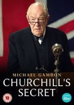 Watch Churchill's Secret Afdah