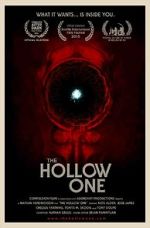 Watch The Hollow One Afdah