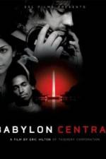 Watch Babylon Central Afdah