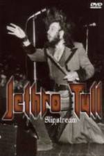 Watch Jethro Tull Slipstream Afdah