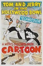 Watch Tom and Jerry in the Hollywood Bowl Afdah