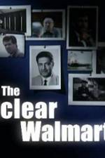 Watch The Nuclear Walmart Afdah