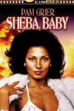 Watch Sheba, Baby Afdah