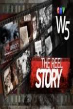 Watch Argo The Reel Story Afdah