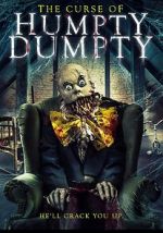 Watch The Curse of Humpty Dumpty Afdah