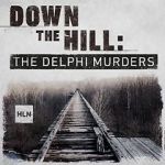Watch Down the Hill: The Delphi Murders (TV Special 2020) Afdah